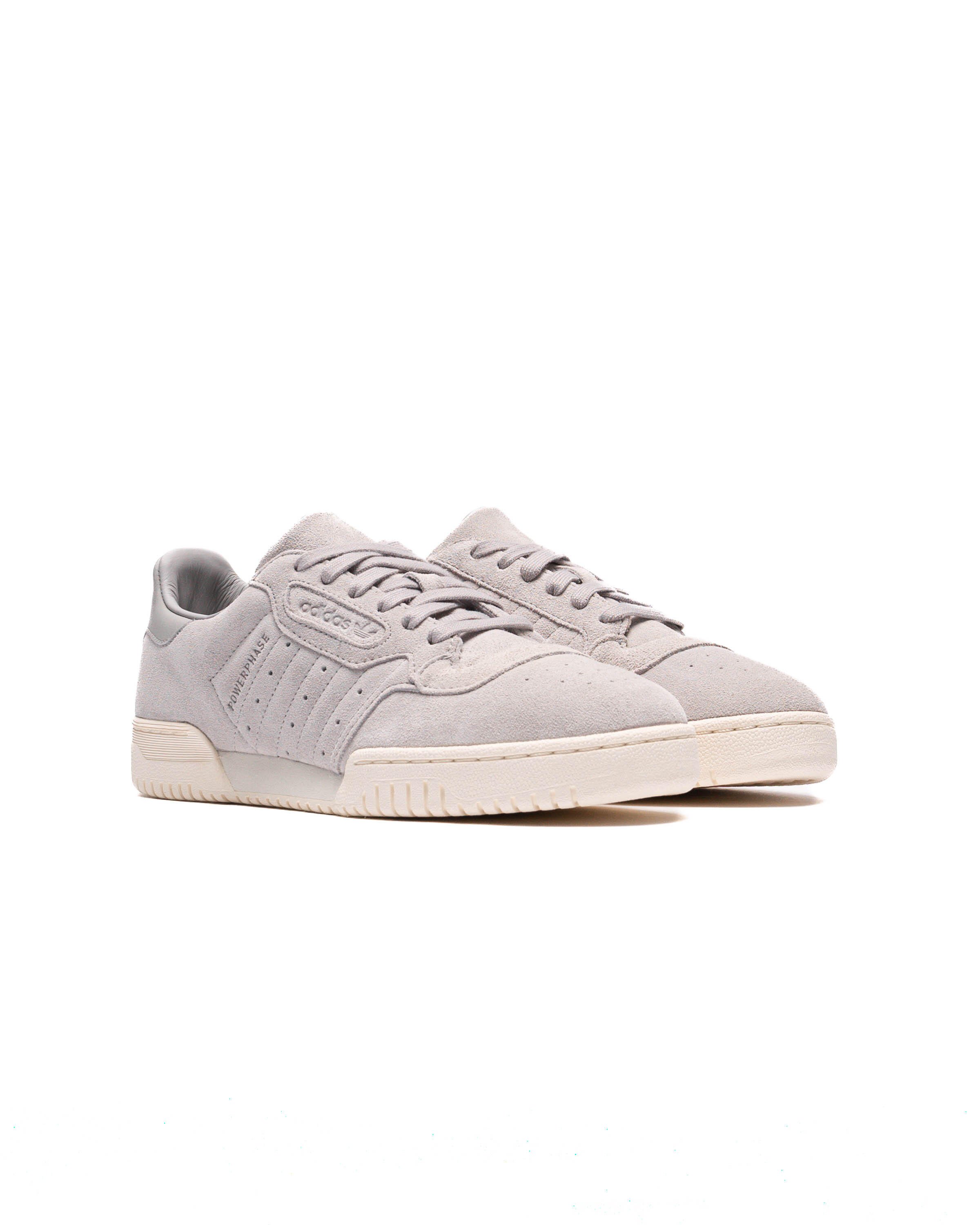 adidas Originals POWERPHASE | JH5488 | AFEW STORE